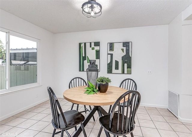 4785 Larwin Ave, Cypress, CA 90630 - photo 10