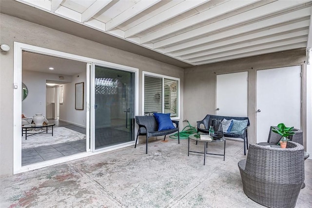 4785 Larwin Ave, Cypress, CA 90630 - photo 25