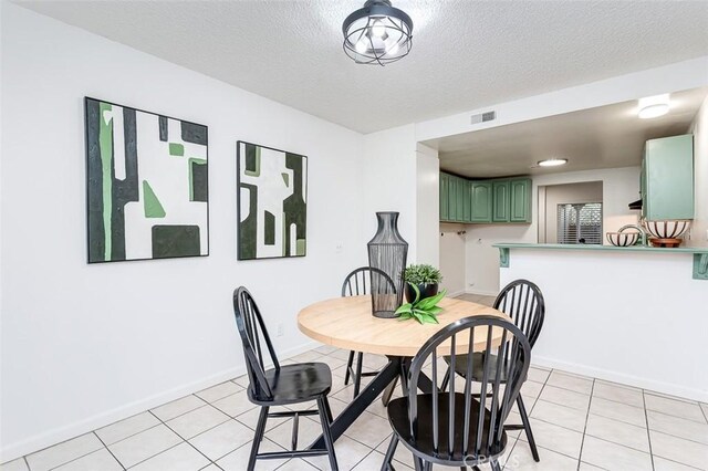 4785 Larwin Ave, Cypress, CA 90630 - photo 12