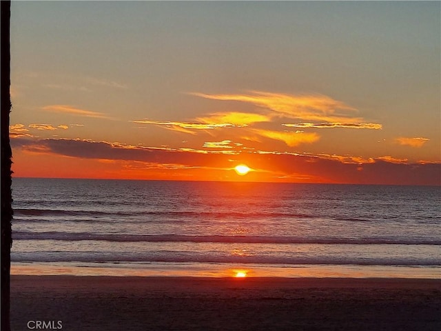 804 N The Strand Unit 7, Oceanside, CA 92054 - photo 44