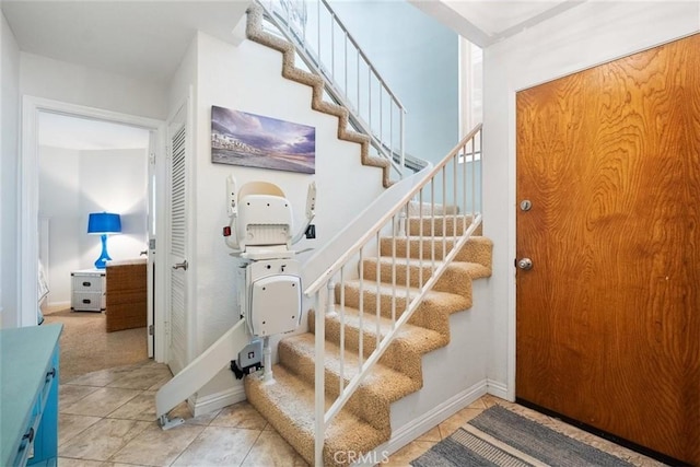 804 N The Strand Unit 7, Oceanside, CA 92054 - photo 33