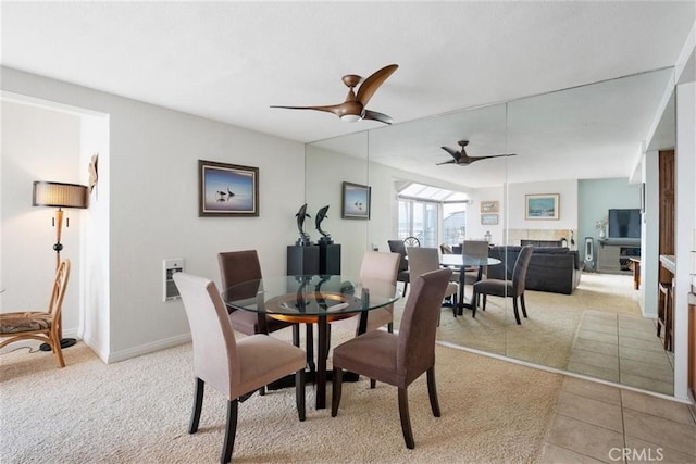 804 N The Strand Unit 7, Oceanside, CA 92054 - photo 16