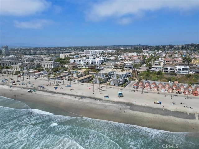804 N The Strand Unit 7, Oceanside, CA 92054 - photo 6
