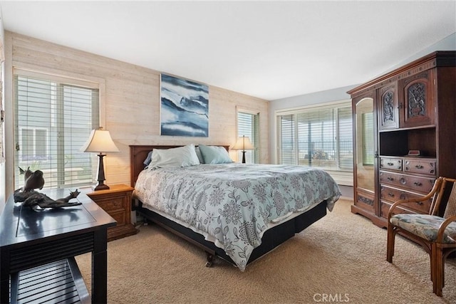 804 N The Strand Unit 7, Oceanside, CA 92054 - photo 22