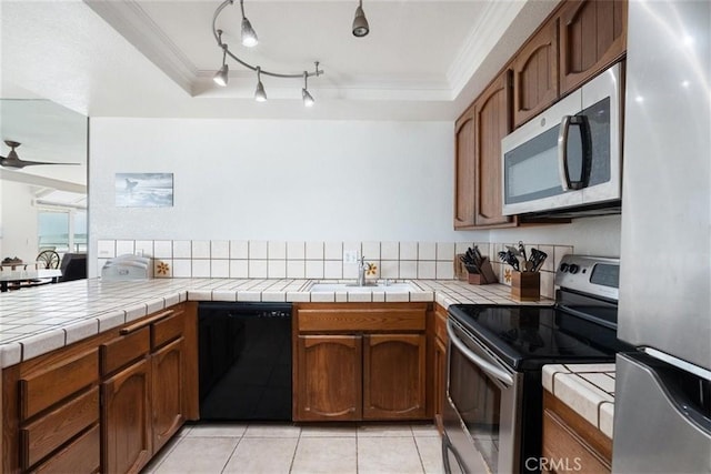 804 N The Strand Unit 7, Oceanside, CA 92054 - photo 19