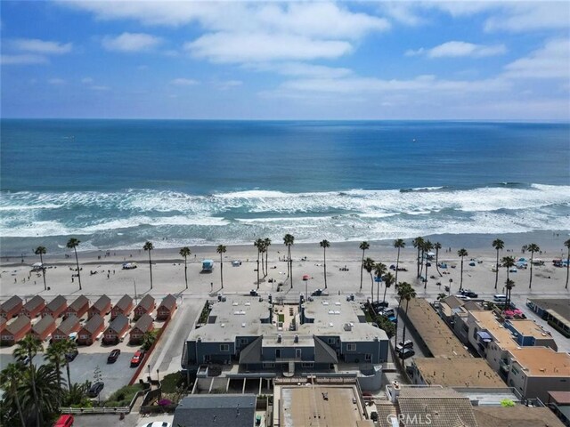 804 N The Strand Unit 7, Oceanside, CA 92054 - photo 7