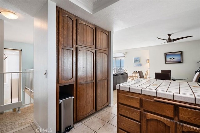 804 N The Strand Unit 7, Oceanside, CA 92054 - photo 20