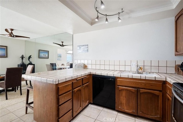 804 N The Strand Unit 7, Oceanside, CA 92054 - photo 21