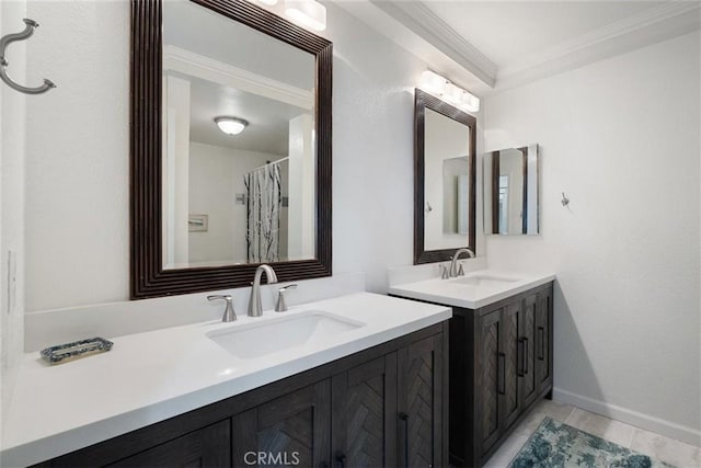 804 N The Strand Unit 7, Oceanside, CA 92054 - photo 27