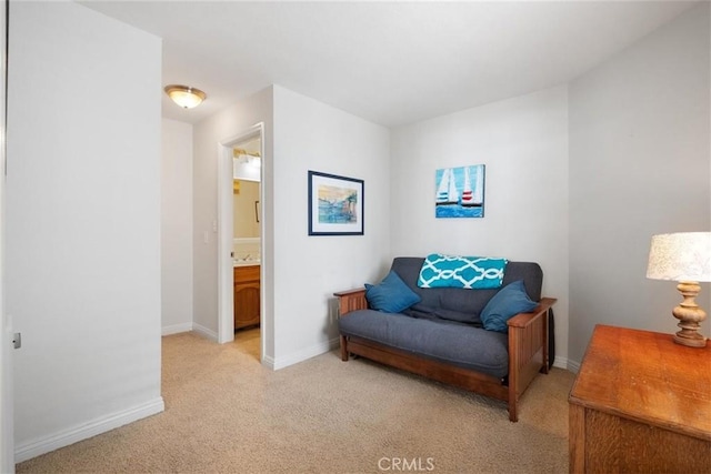 804 N The Strand Unit 7, Oceanside, CA 92054 - photo 26