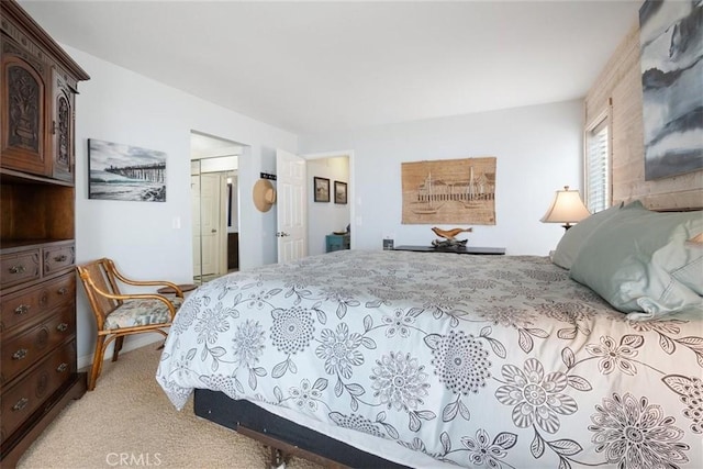 804 N The Strand Unit 7, Oceanside, CA 92054 - photo 23