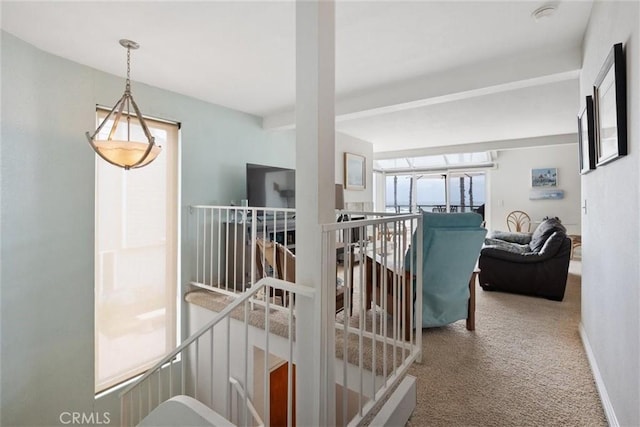 804 N The Strand Unit 7, Oceanside, CA 92054 - photo 32