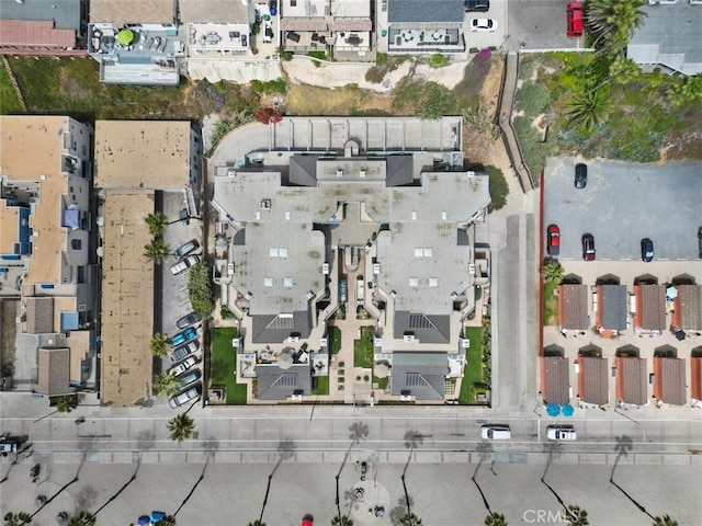 804 N The Strand Unit 7, Oceanside, CA 92054 - photo 41
