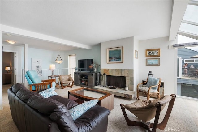 804 N The Strand Unit 7, Oceanside, CA 92054 - photo 13