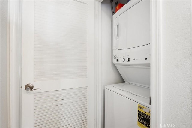 804 N The Strand Unit 7, Oceanside, CA 92054 - photo 35