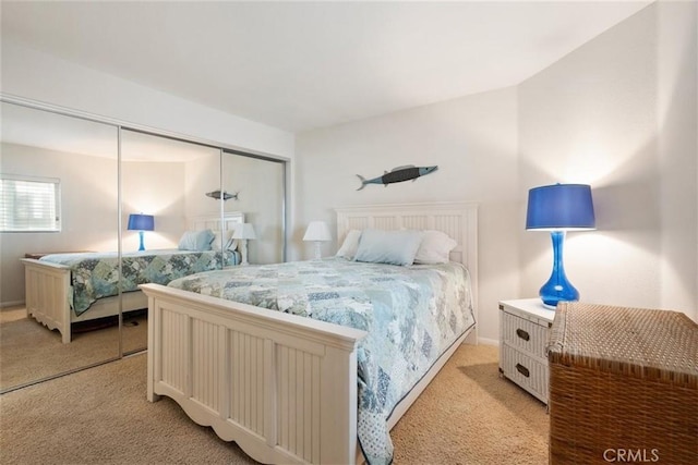 804 N The Strand Unit 7, Oceanside, CA 92054 - photo 24