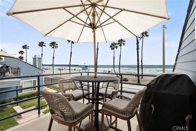 804 N The Strand Unit 7, Oceanside, CA 92054 - photo 9