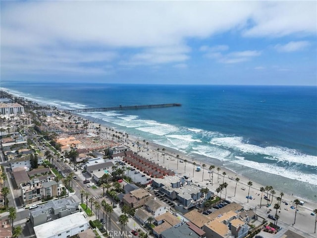 804 N The Strand Unit 7, Oceanside, CA 92054 - photo 8