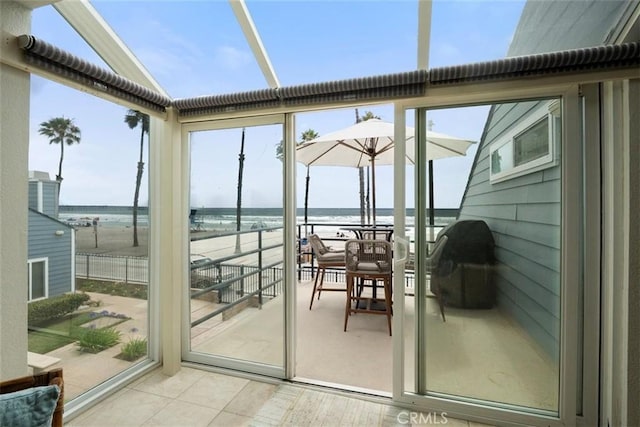 804 N The Strand Unit 7, Oceanside, CA 92054 - photo 10