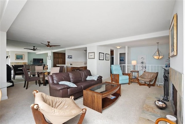 804 N The Strand Unit 7, Oceanside, CA 92054 - photo 15