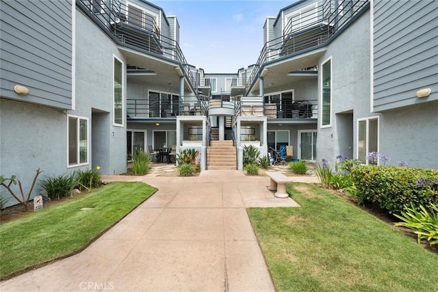804 N The Strand Unit 7, Oceanside, CA 92054 - photo 38