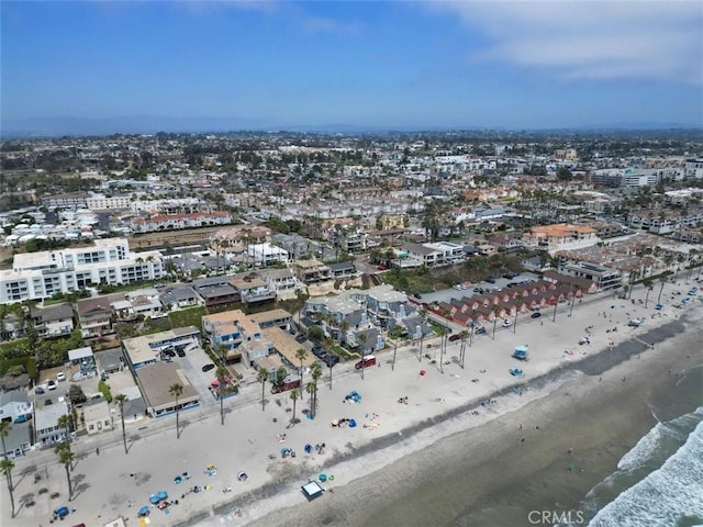 804 N The Strand Unit 7, Oceanside, CA 92054 - photo 2