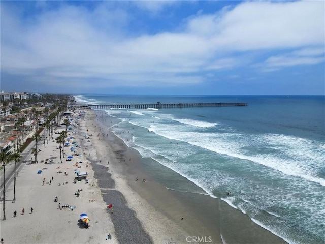 804 N The Strand Unit 7, Oceanside, CA 92054 - photo 43