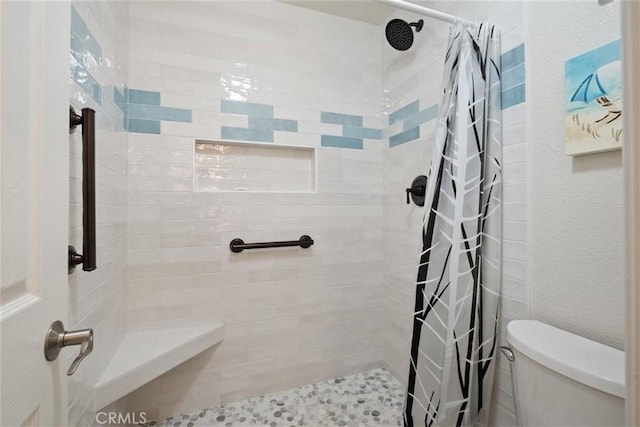 804 N The Strand Unit 7, Oceanside, CA 92054 - photo 29