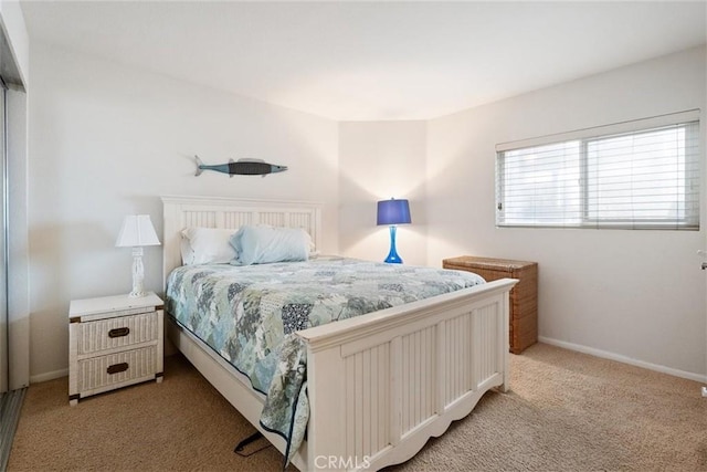 804 N The Strand Unit 7, Oceanside, CA 92054 - photo 25
