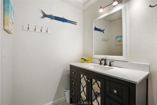 804 N The Strand Unit 7, Oceanside, CA 92054 - photo 30