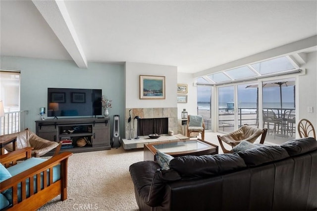 804 N The Strand Unit 7, Oceanside, CA 92054 - photo 11