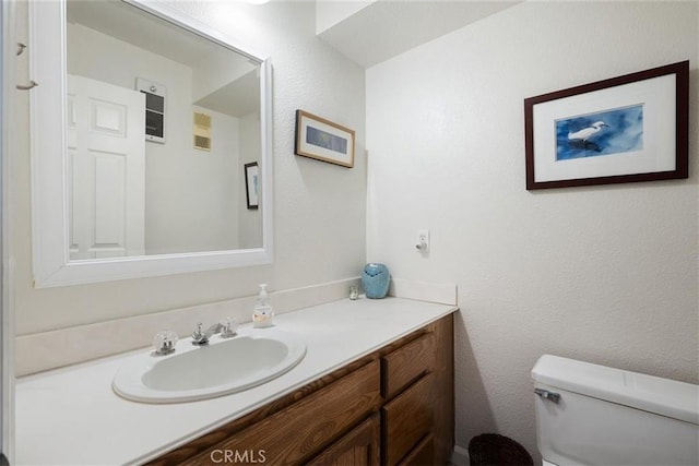 804 N The Strand Unit 7, Oceanside, CA 92054 - photo 31