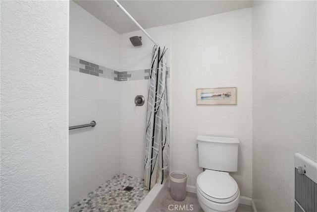 804 N The Strand Unit 7, Oceanside, CA 92054 - photo 28