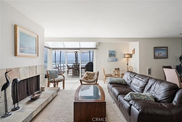 804 N The Strand Unit 7, Oceanside, CA 92054 - photo 12