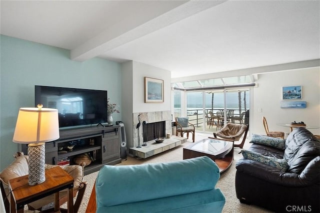 804 N The Strand Unit 7, Oceanside, CA 92054 - photo 14