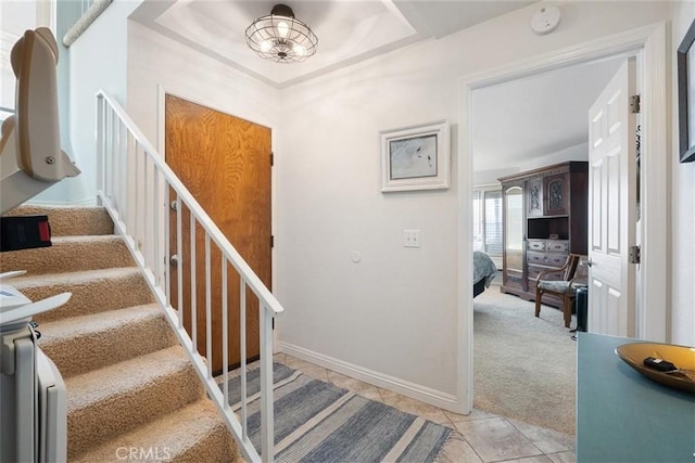 804 N The Strand Unit 7, Oceanside, CA 92054 - photo 34