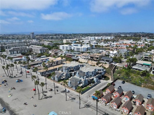 804 N The Strand Unit 7, Oceanside, CA 92054 - photo 5