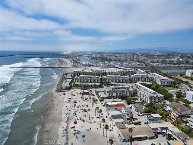 804 N The Strand Unit 7, Oceanside, CA 92054 - photo 42