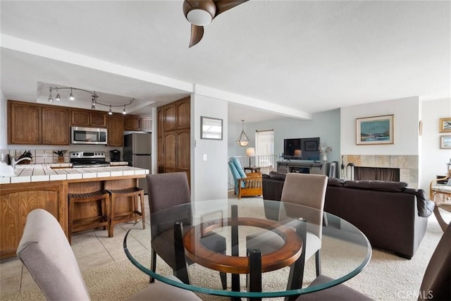 804 N The Strand Unit 7, Oceanside, CA 92054 - photo 17