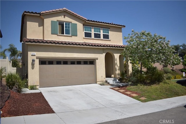 873 S Pine Ave, Rialto, CA 92376 - photo 1