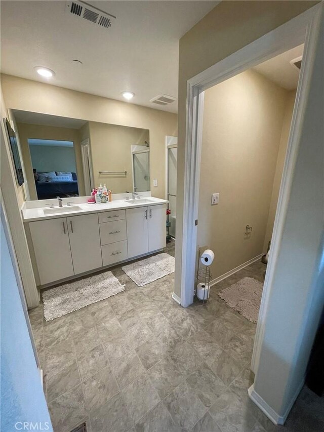 873 S Pine Ave, Rialto, CA 92376 - photo 11