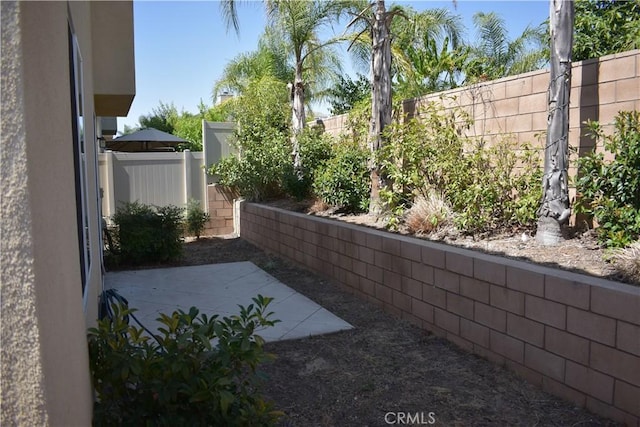 873 S Pine Ave, Rialto, CA 92376 - photo 19
