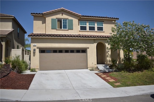 873 S Pine Ave, Rialto, CA 92376 - photo 2