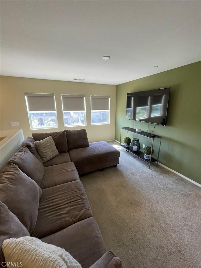 873 S Pine Ave, Rialto, CA 92376 - photo 17