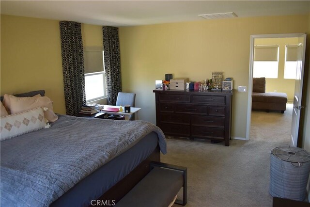 873 S Pine Ave, Rialto, CA 92376 - photo 7