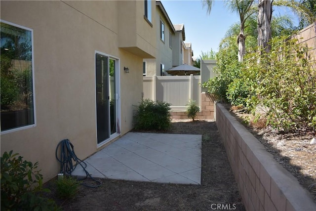 873 S Pine Ave, Rialto, CA 92376 - photo 20