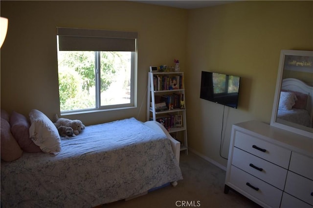 873 S Pine Ave, Rialto, CA 92376 - photo 15
