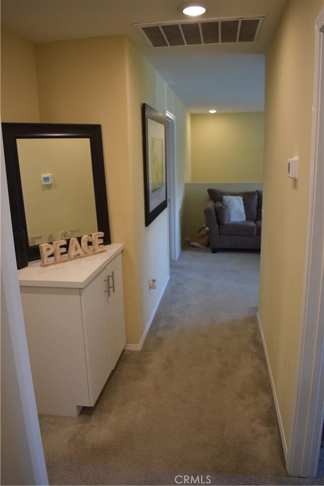 873 S Pine Ave, Rialto, CA 92376 - photo 13