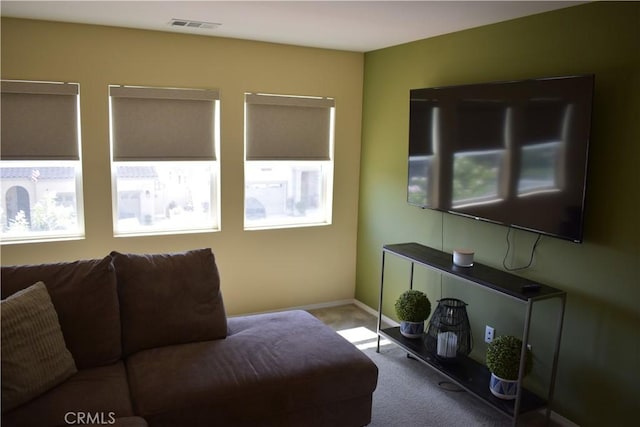 873 S Pine Ave, Rialto, CA 92376 - photo 10