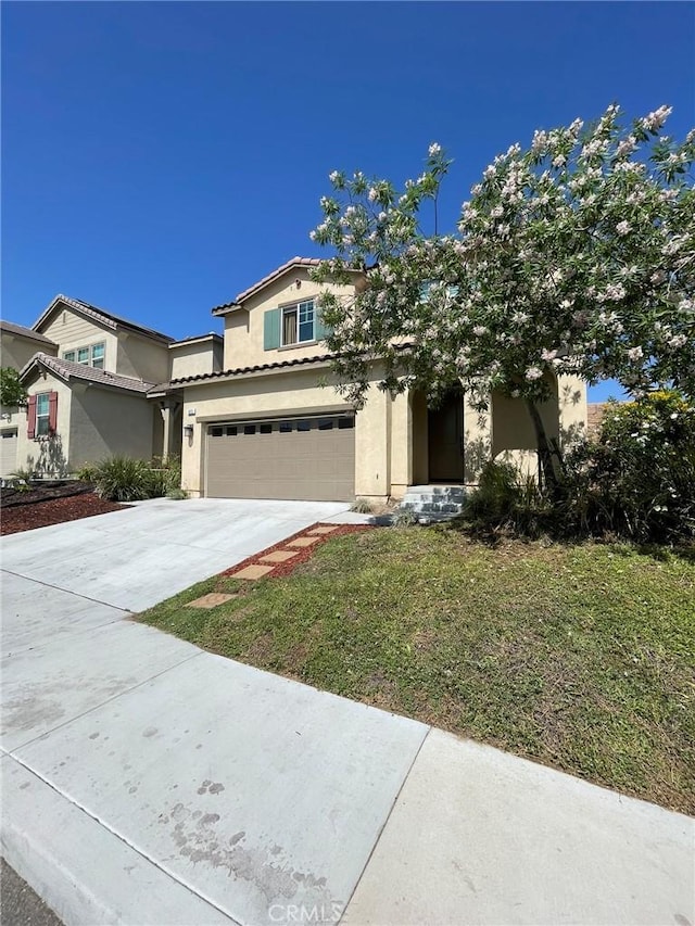 873 S Pine Ave, Rialto, CA 92376 - photo 3